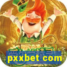 pxxbet com